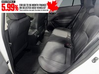 2024 Subaru Crosstrek Touring AWD