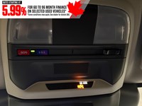 2024 Subaru Crosstrek Touring AWD