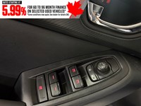 2024 Subaru Crosstrek Touring AWD