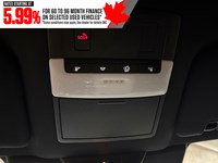 2023 Nissan Pathfinder Rock Creek 4WD