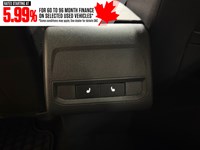 2023 Volkswagen Jetta GLI DSG