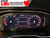 2023 Volkswagen Jetta GLI DSG