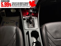 2023 Volkswagen Jetta GLI DSG