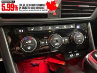 2023 Volkswagen Jetta GLI DSG