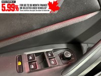 2023 Volkswagen Jetta GLI DSG