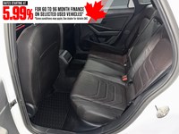 2023 Volkswagen Jetta GLI DSG