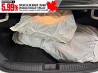 2023 Volkswagen Jetta GLI DSG