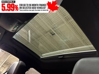 2023 Volkswagen Jetta GLI DSG