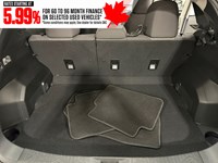 2024 Subaru Crosstrek Convenience AWD