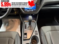 2024 Subaru Crosstrek Convenience AWD