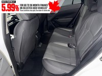 2024 Subaru Crosstrek Convenience AWD