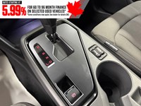 2024 Subaru Crosstrek Convenience AWD