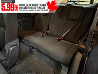2024 Subaru Ascent Touring 8-Passenger