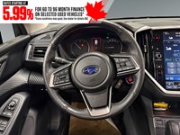 2024 Subaru Ascent Touring 8-Passenger