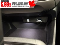 2024 Subaru Crosstrek Convenience AWD