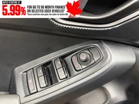 2024 Subaru Crosstrek Convenience AWD