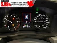 2024 Subaru Crosstrek Convenience AWD