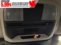 2024 Subaru Crosstrek Convenience AWD