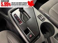 2024 Subaru Crosstrek Convenience AWD