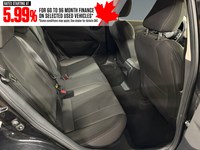 2024 Subaru Crosstrek Convenience AWD