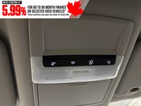 2023 Nissan Rogue FWD S