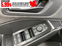 2023 Nissan Rogue FWD S