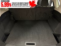 2023 Nissan Rogue FWD S