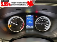 2023 Subaru Forester Touring CVT