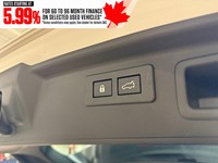 2023 Subaru Forester Touring CVT