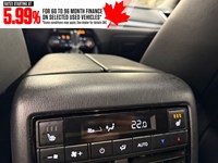 2022 Mazda CX-9 GSL AWD