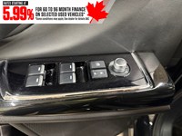 2022 Mazda CX-9 GSL AWD