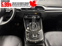 2022 Mazda CX-9 GSL AWD