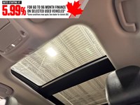 2021 Nissan Murano AWD SL