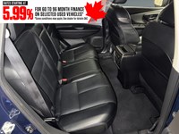 2021 Nissan Murano AWD SL