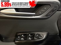 2024 Dodge Hornet PHEV R/T PHEV EAWD