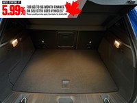 2024 Dodge Hornet PHEV R/T PHEV EAWD