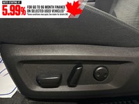 2023 Nissan Rogue AWD SV moonroof