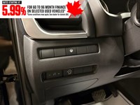 2023 Nissan Rogue AWD SV moonroof