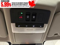 2023 Nissan Rogue AWD SV moonroof