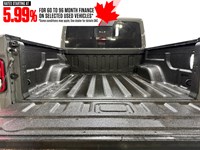 2023 Jeep Gladiator Rubicon 4x4