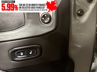 2023 Jeep Gladiator Rubicon 4x4
