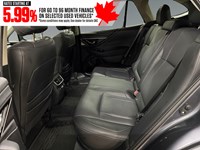2024 Subaru Outback Limited XT AWD