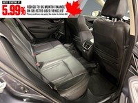 2024 Subaru Outback Limited XT AWD