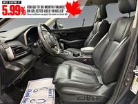 2024 Subaru Outback Limited XT AWD