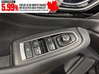 2024 Subaru Outback Limited XT AWD