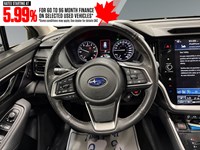 2024 Subaru Outback Limited XT AWD