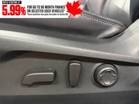 2024 Subaru Outback Limited XT AWD