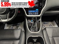 2024 Subaru Outback Limited XT AWD