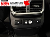 2024 Subaru Outback Limited XT AWD