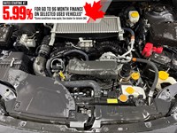 2024 Subaru Outback Limited XT AWD